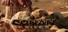 Conan Exiles