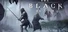The Black Death