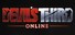 Devil`s Third Online