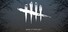 Dead by Daylight