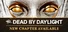 Dead by Daylight