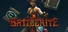 Battlerite