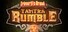 Tantra Rumble