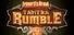 Tantra Rumble