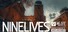 Ninelives
