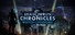Shadowrun Chronicles - Boston Lockdown