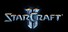 Starcraft 2