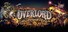 Overlord: Fellowship of Evil