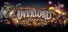 Overlord: Fellowship of Evil