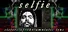 Selfie: Sisters of the Amniotic Lens
