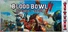 Blood Bowl 2: Legendary Edition (Classic)