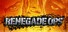 Renegade Ops