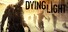 Dying Light