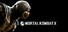 Mortal Kombat X