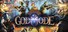 God Mode