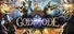 God Mode