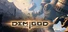 Demigod