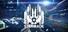 Starmade
