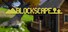 Blockscape