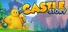 Castle Story