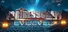 FortressCraft Evolved!