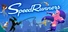 Speedrunners