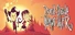 Don't Starve Together
