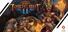 Torchlight II