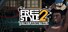 FreeStyle 2