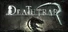 Deathtrap