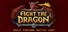 Fight the Dragon