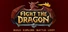 Fight the Dragon