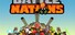 Battle Nations