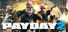 PAYDAY 2