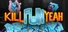 Kill Fun Yeah