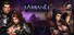 Arcane Chronicles