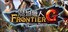 Monster Hunter Frontier