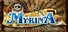 Myrina Online