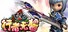 Peach Garden Online