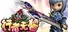 Peach Garden Online