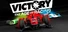 Victory: The Age of Racing