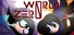 World Zero
