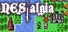 NEStalgia