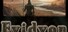 Evidyon: No Man`s Land