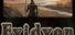 Evidyon: No Man`s Land