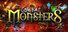 Combat Monsters