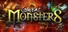 Combat Monsters