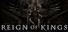 Reign Of Kings