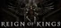 Reign Of Kings
