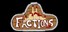 Factions